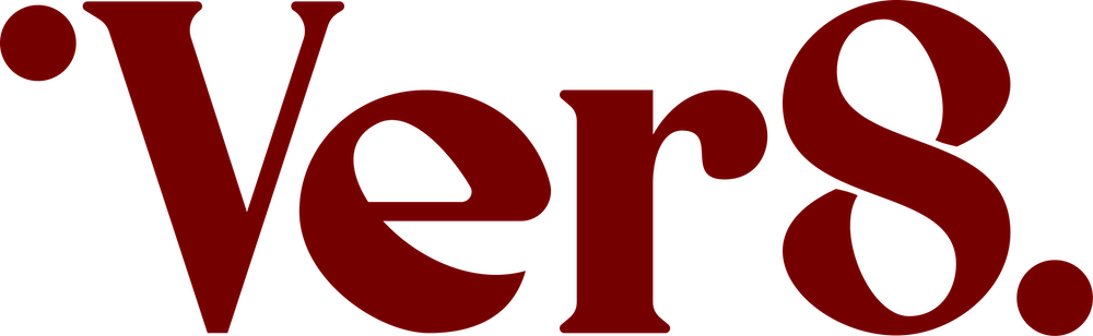 VerS